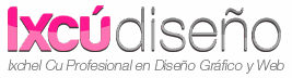 ixchel_cu_gomez_logo